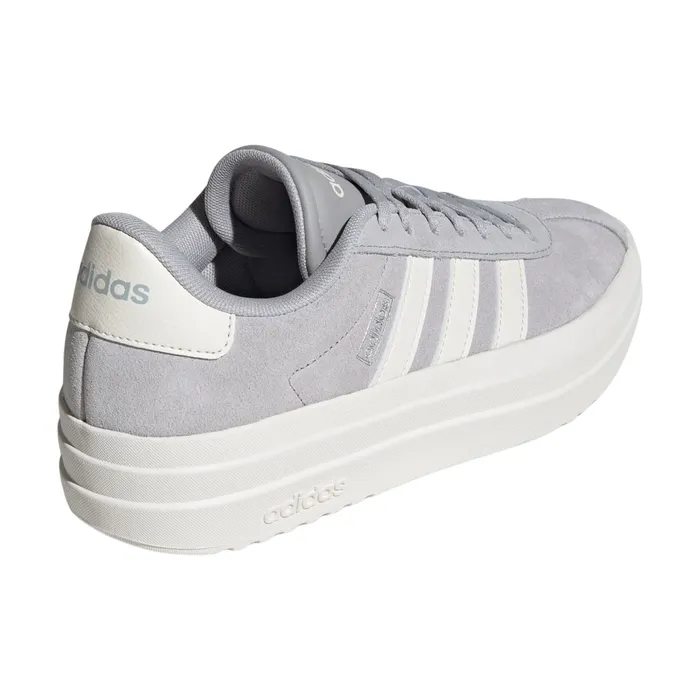 Adidas VL Court Bold Sneakers Dames