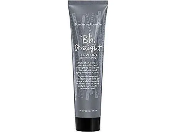 Bumble and bumble Drėkinantis plaukų balzamas Bumble And Bumble, 150 ml