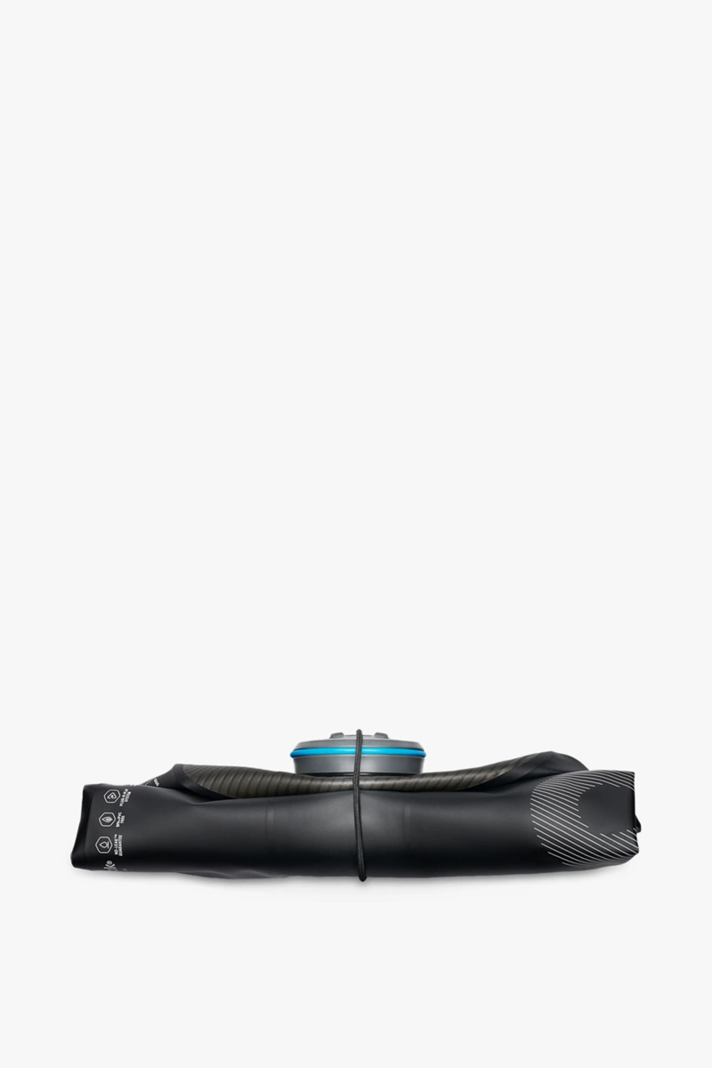 HydraPak Expedition™ 8 L Trinkflasche