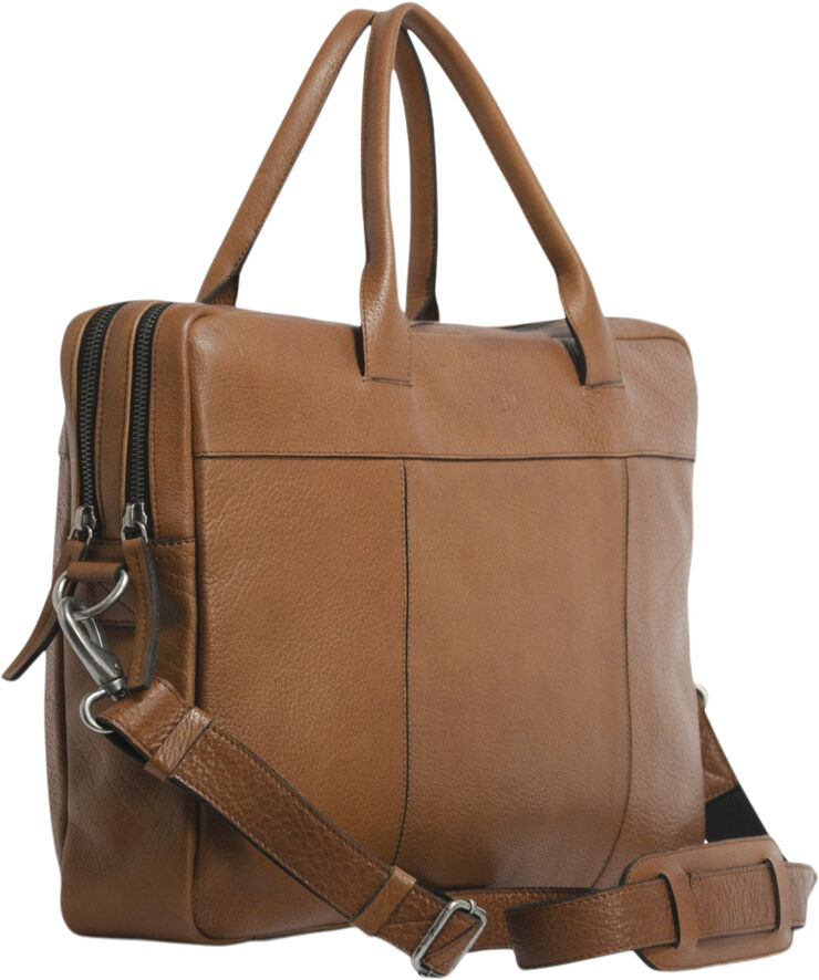 Still Nordic Richard Brief 2 Room Brandy