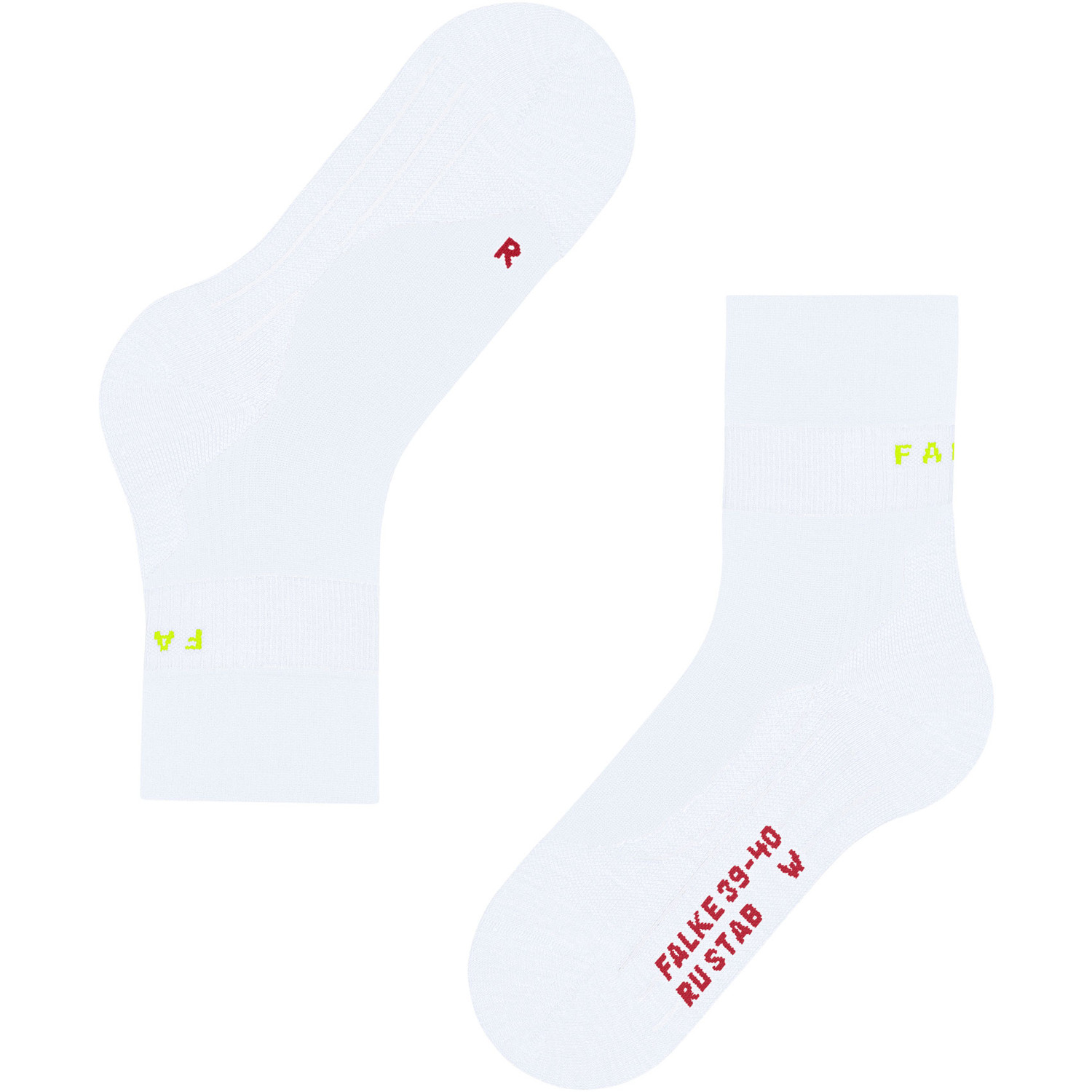 FALKE RU Compression Stabilizing Heren