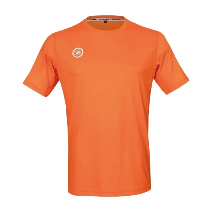 The Indian Maharadja Kadiri Agility Shirt Heren