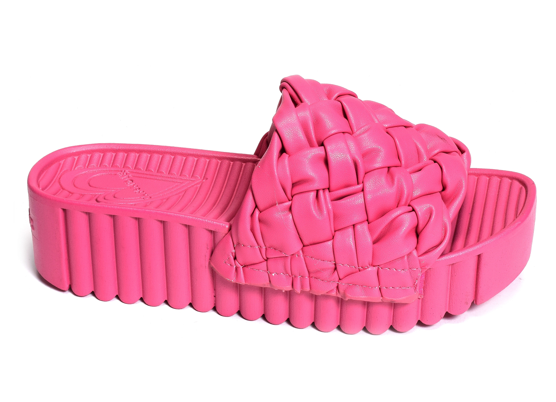 Fd9000 fuchsia
