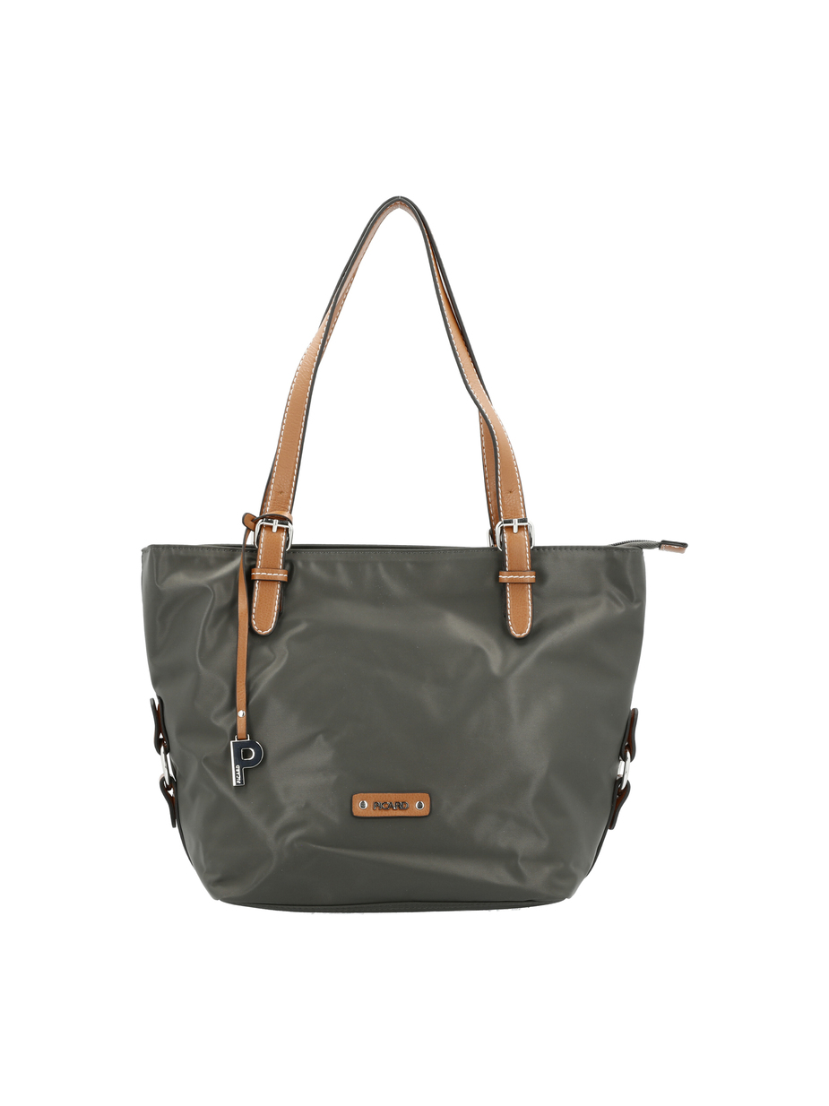 PICARD SHOPPER SONJA 2794