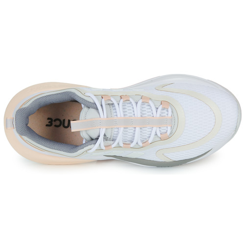 Adidas Sportswear - AlphaBounce + - Blanc / Beige