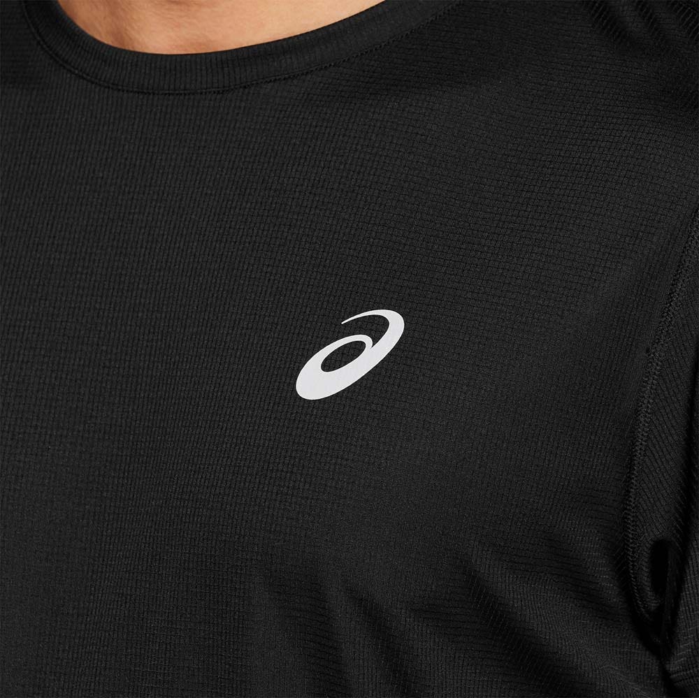 ASICS  Core SS Top