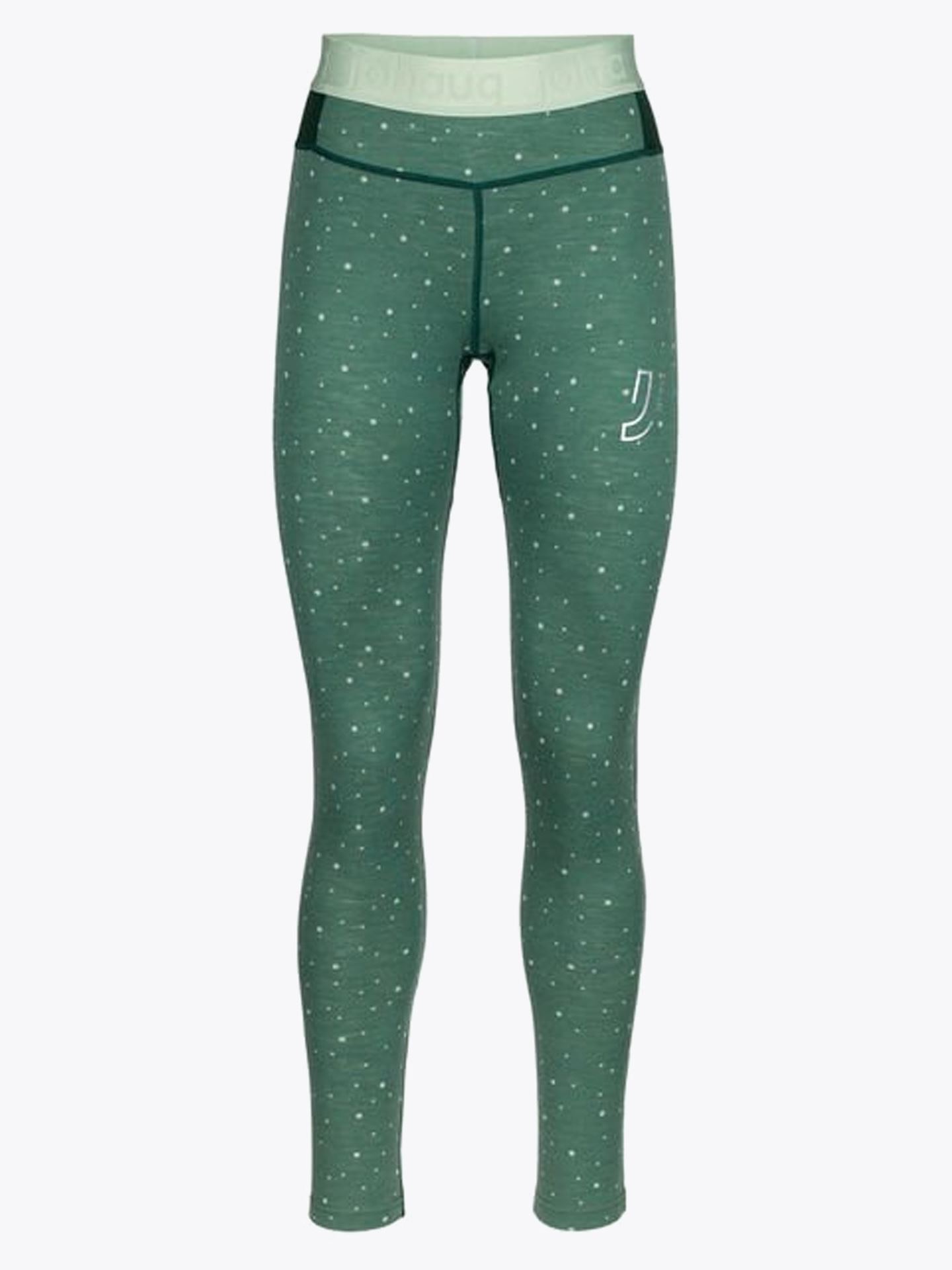 Maven Wool Pant