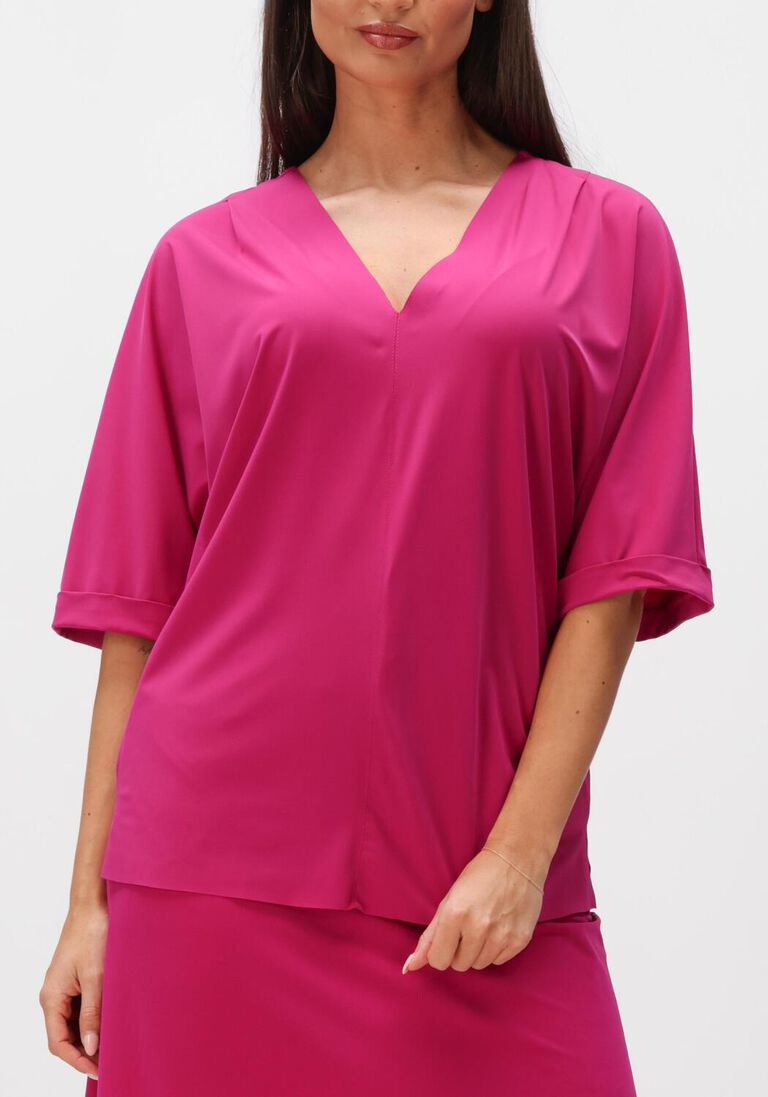 fuchsia japan tky top naruka