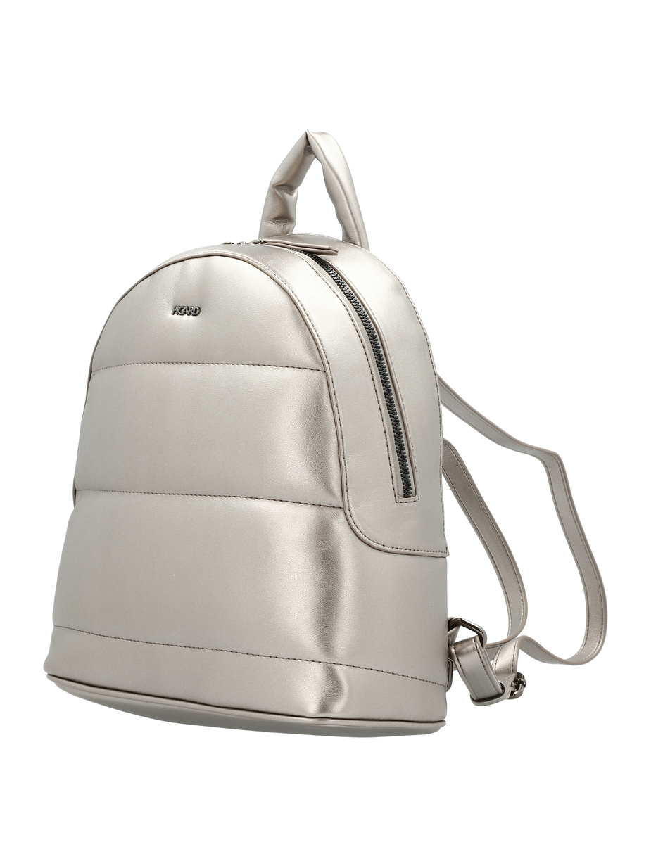 PICARD RUCKSACK DAVOS 3138