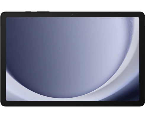 Samsung Galaxy Tab A9  Wifi 64GB - Navy