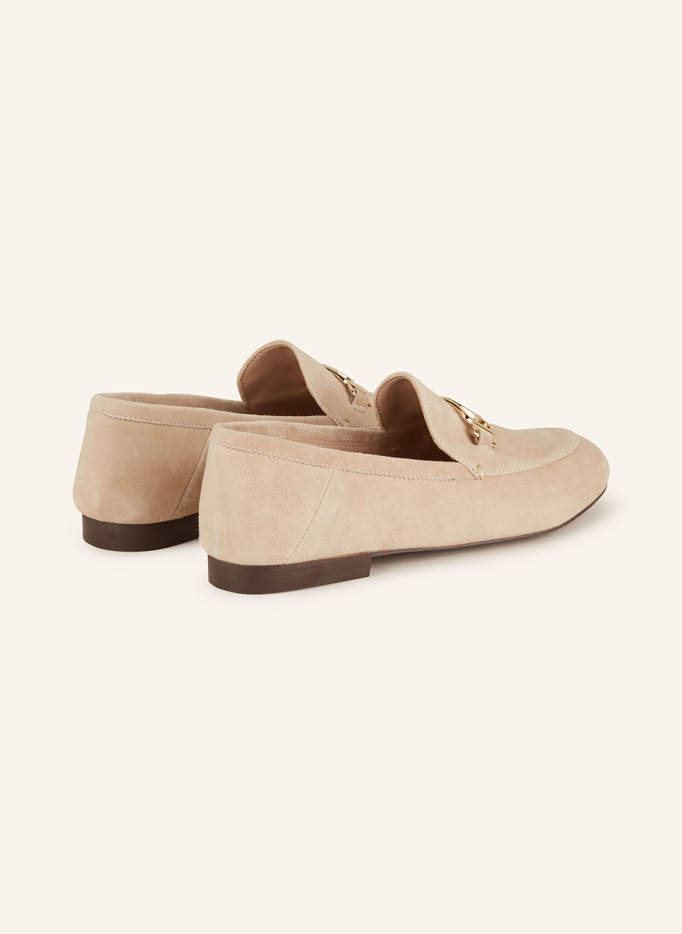 GUESS Loafer MARTYNAS