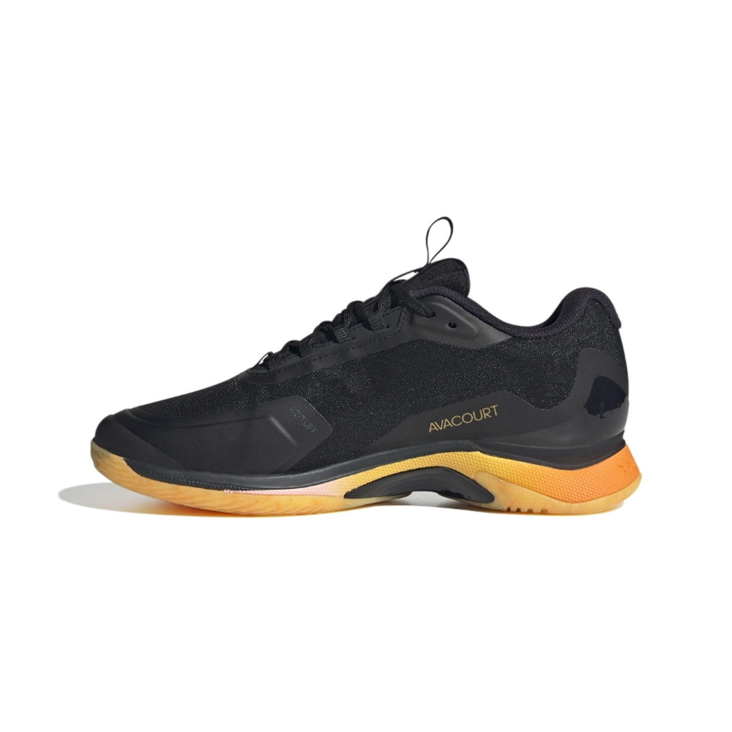 adidas Avacourt 2 Dames