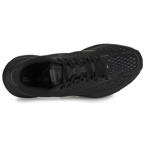 Reebok Sport - SPEED 22 TR - Noir