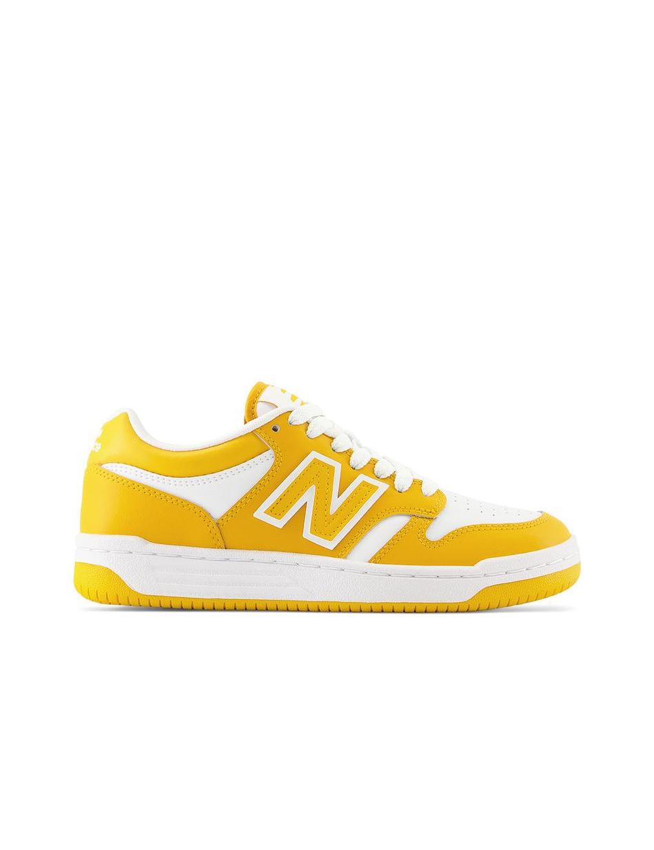 KINDERSCHUHE GSB480WA