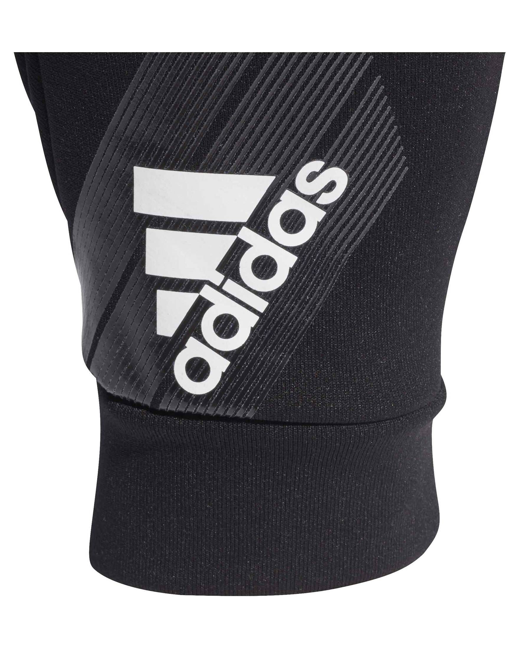 adidas Performance| Fußballhandschuhe TIRO GLE LGE FP