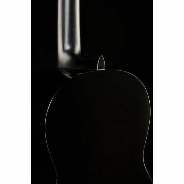 Thomann C-404 BLK Set