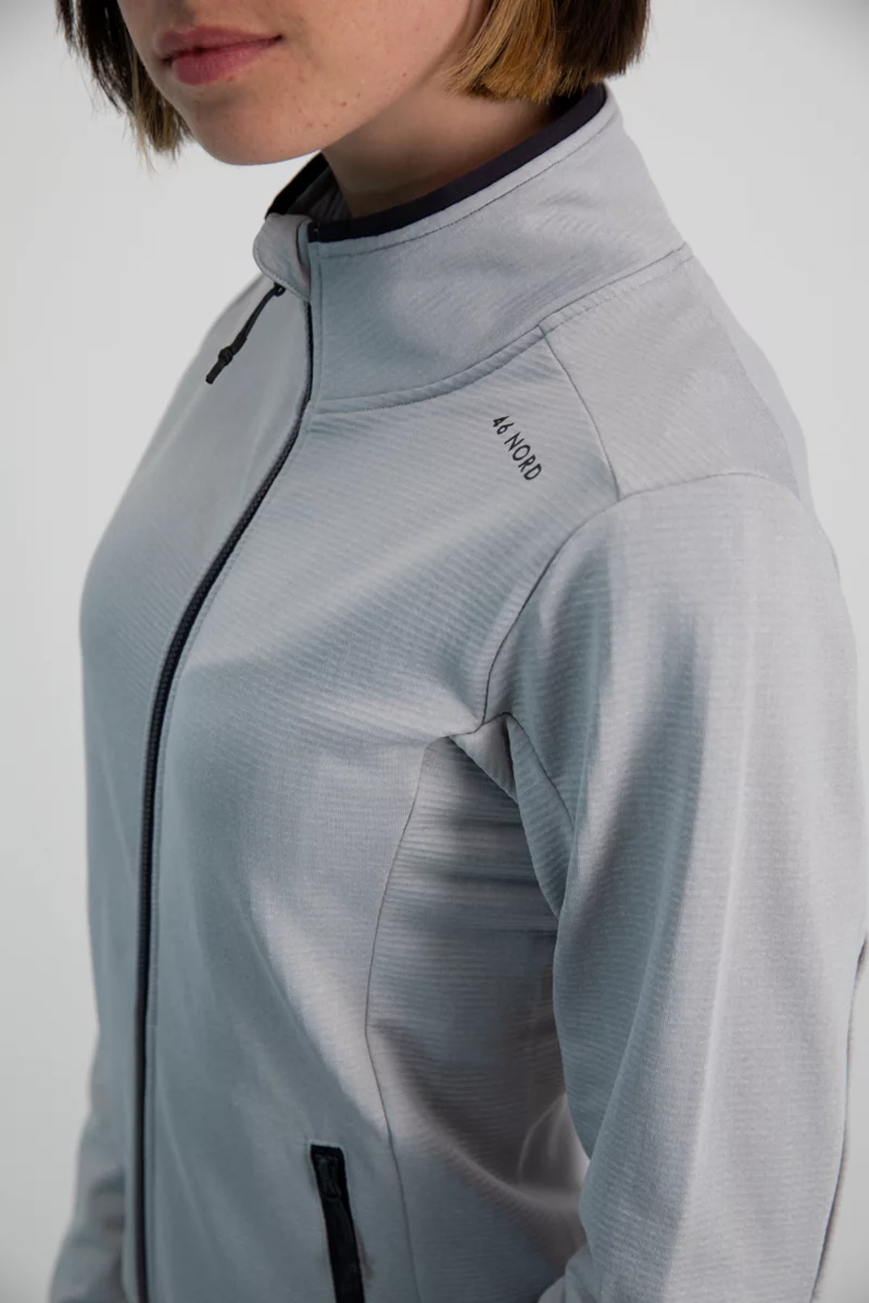 46 NORD Damen Midlayer