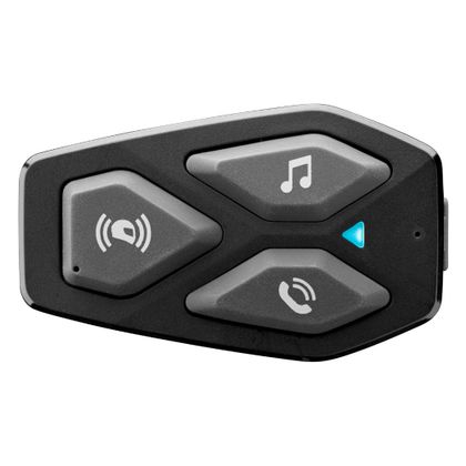 Intercom Interphone U.COM 3 - SOLO