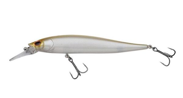 Berkley Dex Stunna 100 Plus1 Twitchbait 10cm (10.3g)