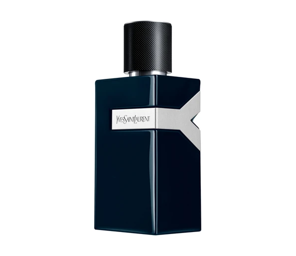 Yves Saint Laurent Y Le Parfum