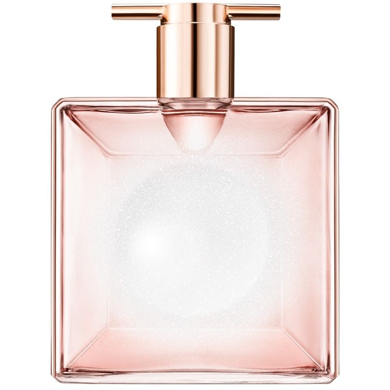 Lancôme Idôle Aura EDP 25 ml