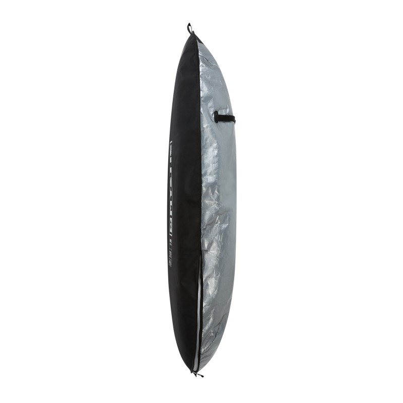 Mystic Star Foilboard Daypack Wide fit 5'1
