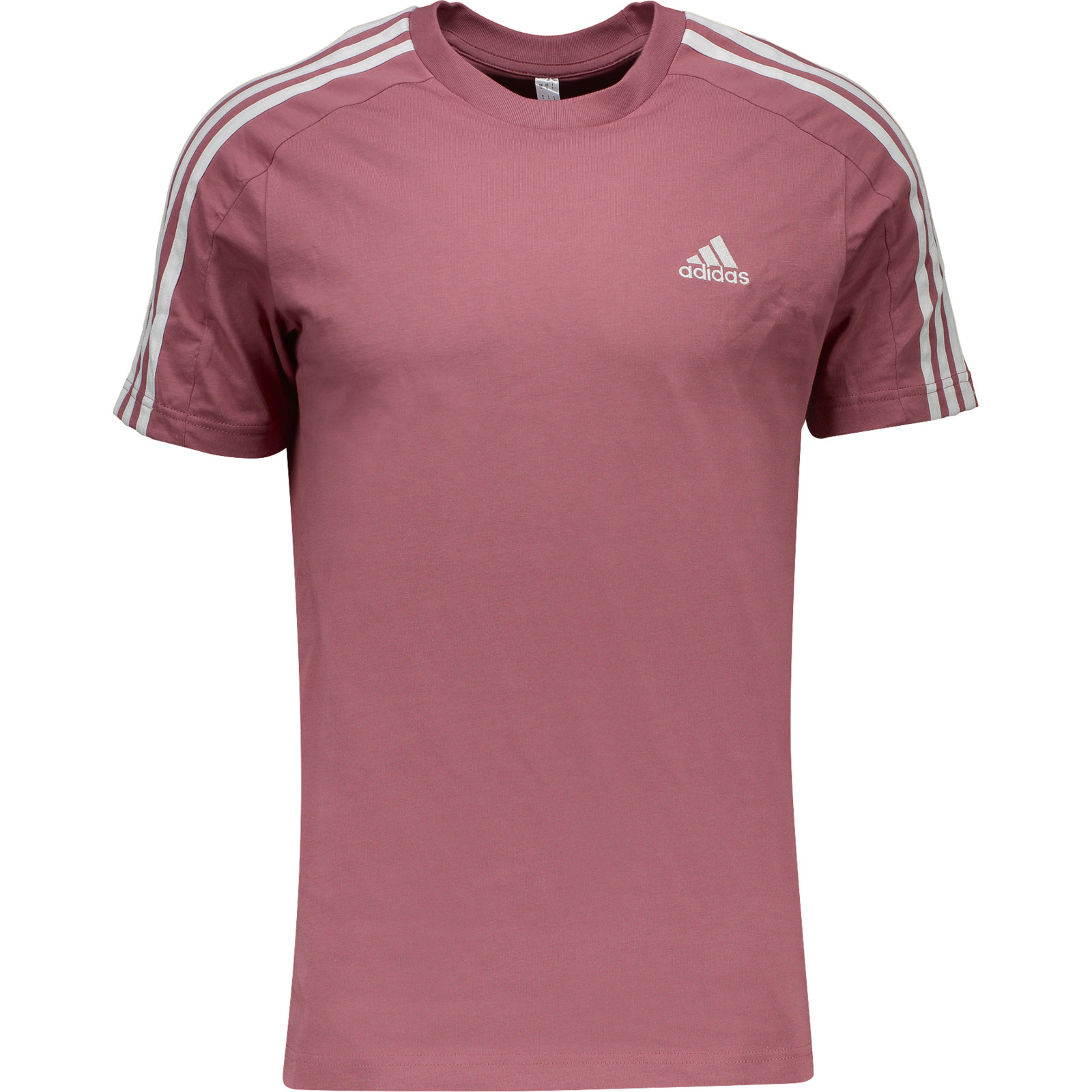 Adidas Herren-Sweatjacke FI 3S