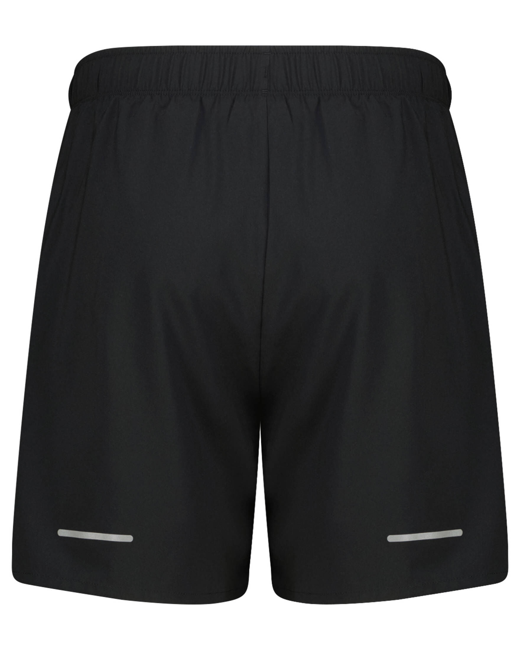 Asics| Herren Laufshorts ICON SHORT