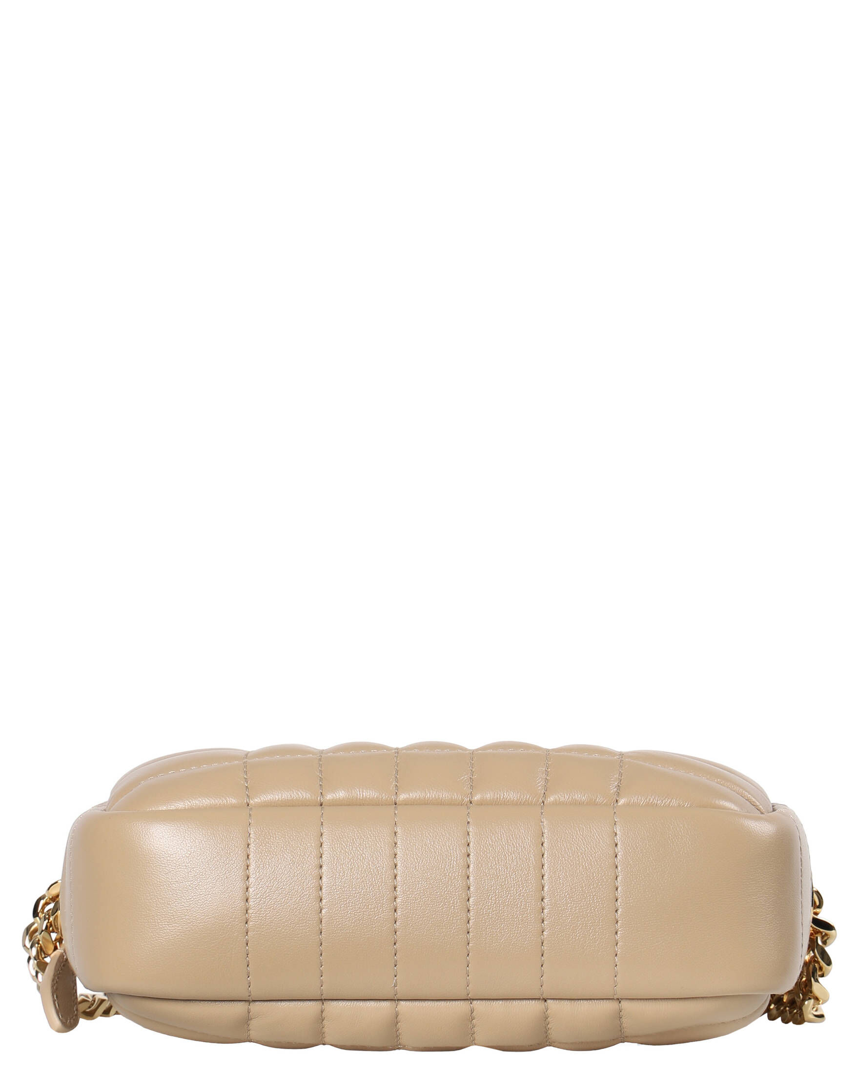 Burberry| Damen Umhängetasche LOLA