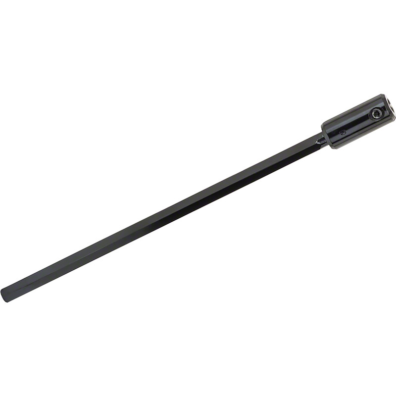 Bosch Power-Change verlengstuk 305mm Zeskant