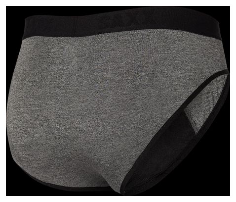 Slip Saxx Ultra Gris