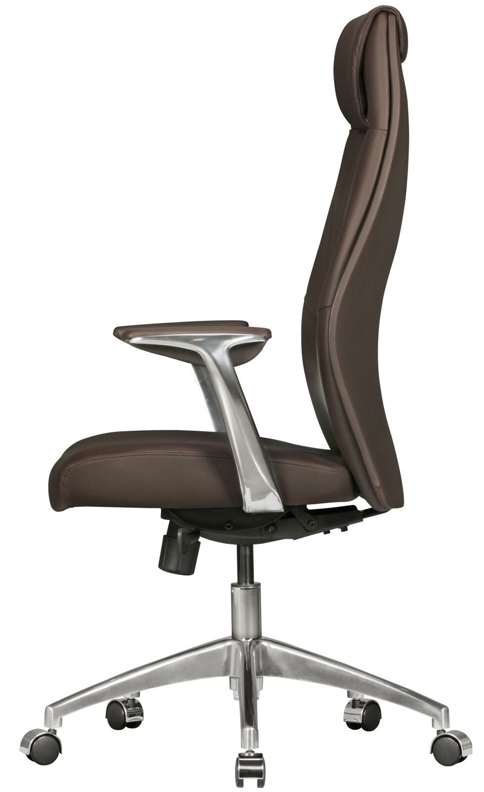 Chefsessel 67 x 125 cm braun