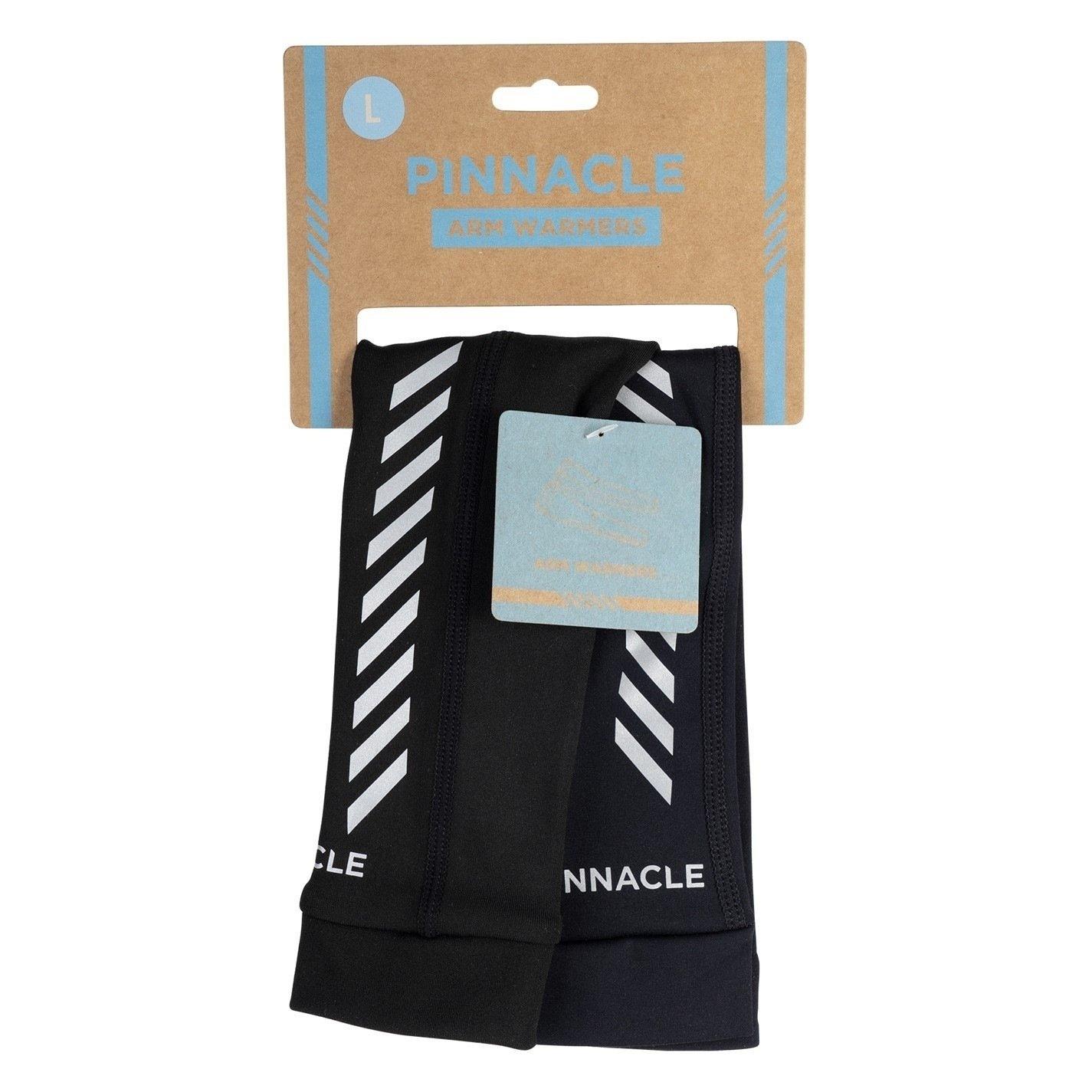 Pinnacle Arm Warmer