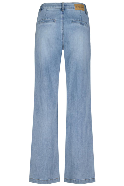 Red Button blauwe dames jeans