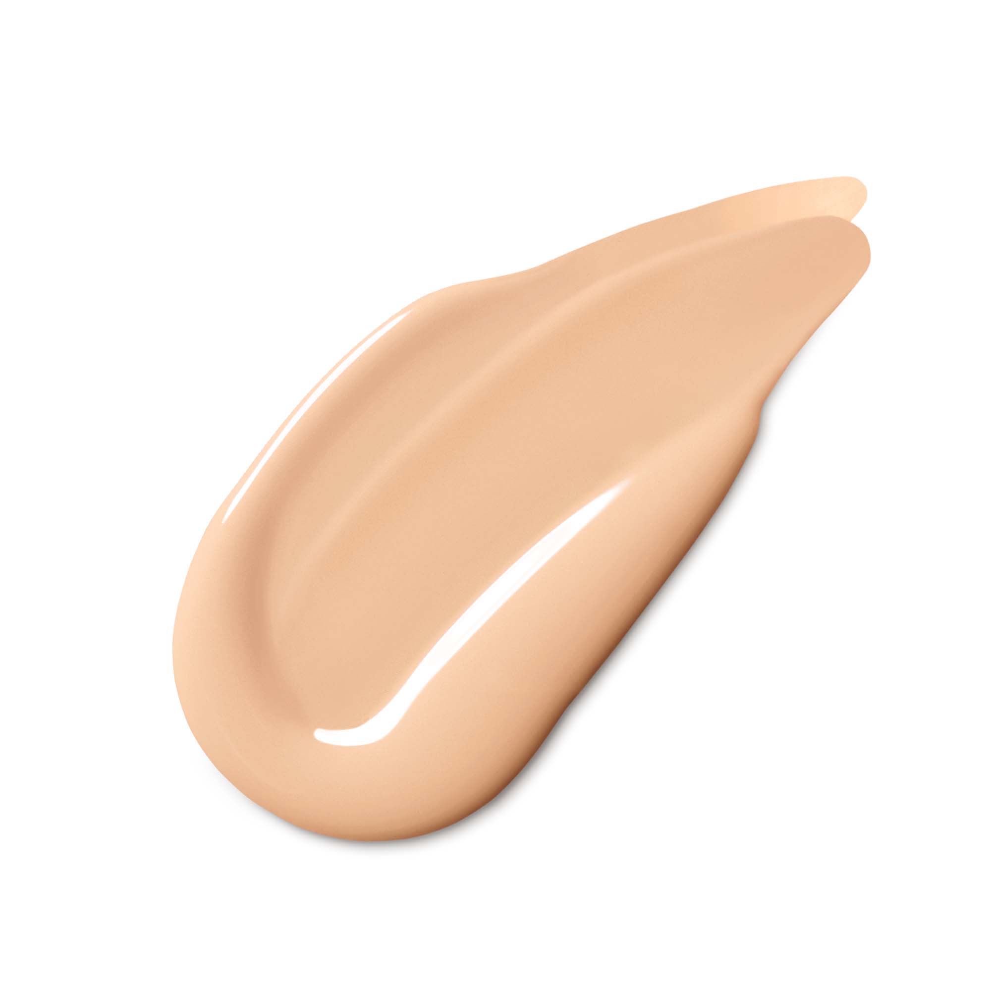 Clinique Even Better Clinical Serum Foundation CN20 1 Stk