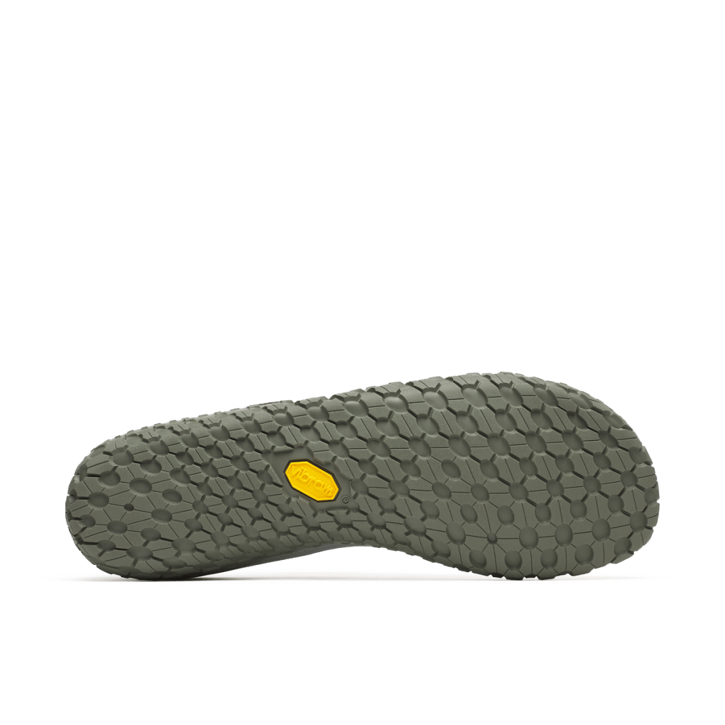 VAPOR GLOVE 7 Homem