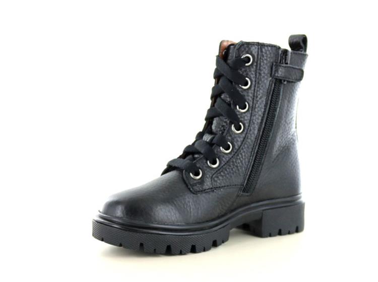 BunniesJR 224884 589 Black