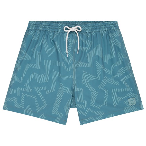 Iriedaily - Crazy Fresh 0 Short - Boardshort