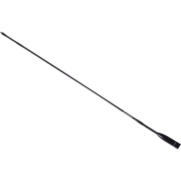 Sennheiser MZH 3072