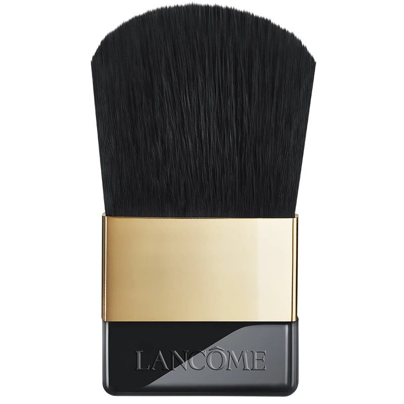 Lancôme Blush Subtil 5,1 gr. - 041 Figue Espiegle