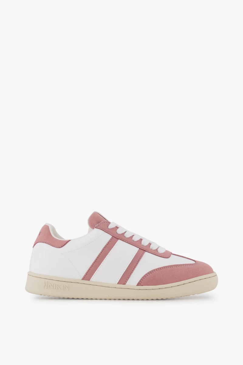NIKIN TreeShoe Damen Sneaker