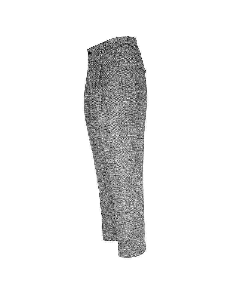 DRYKORN Chino DEVYN 10 grau