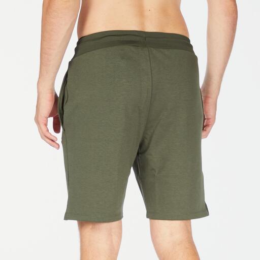 Lyle e Scott Lyle