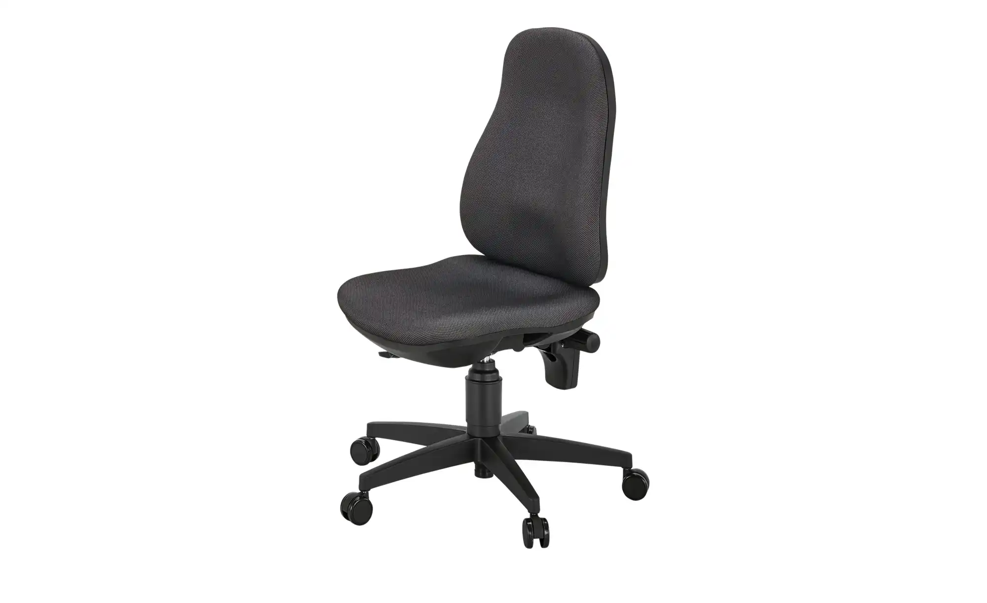 home worx Bürodrehstuhl Home Worx Office 50