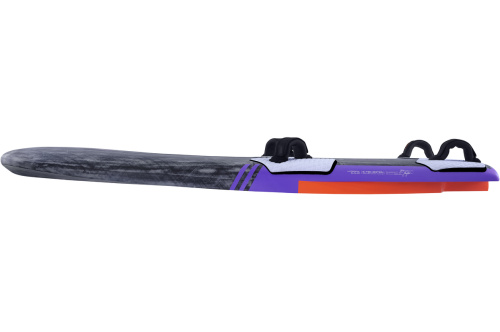 JP AUSTRALIA HydroFoil SLALOM S-TEC 2025