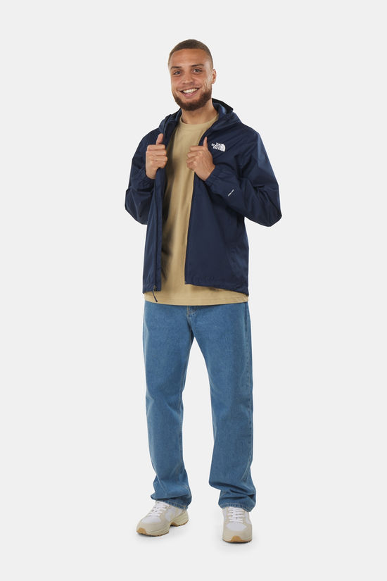 The North Face The North Face Quest Regenjas