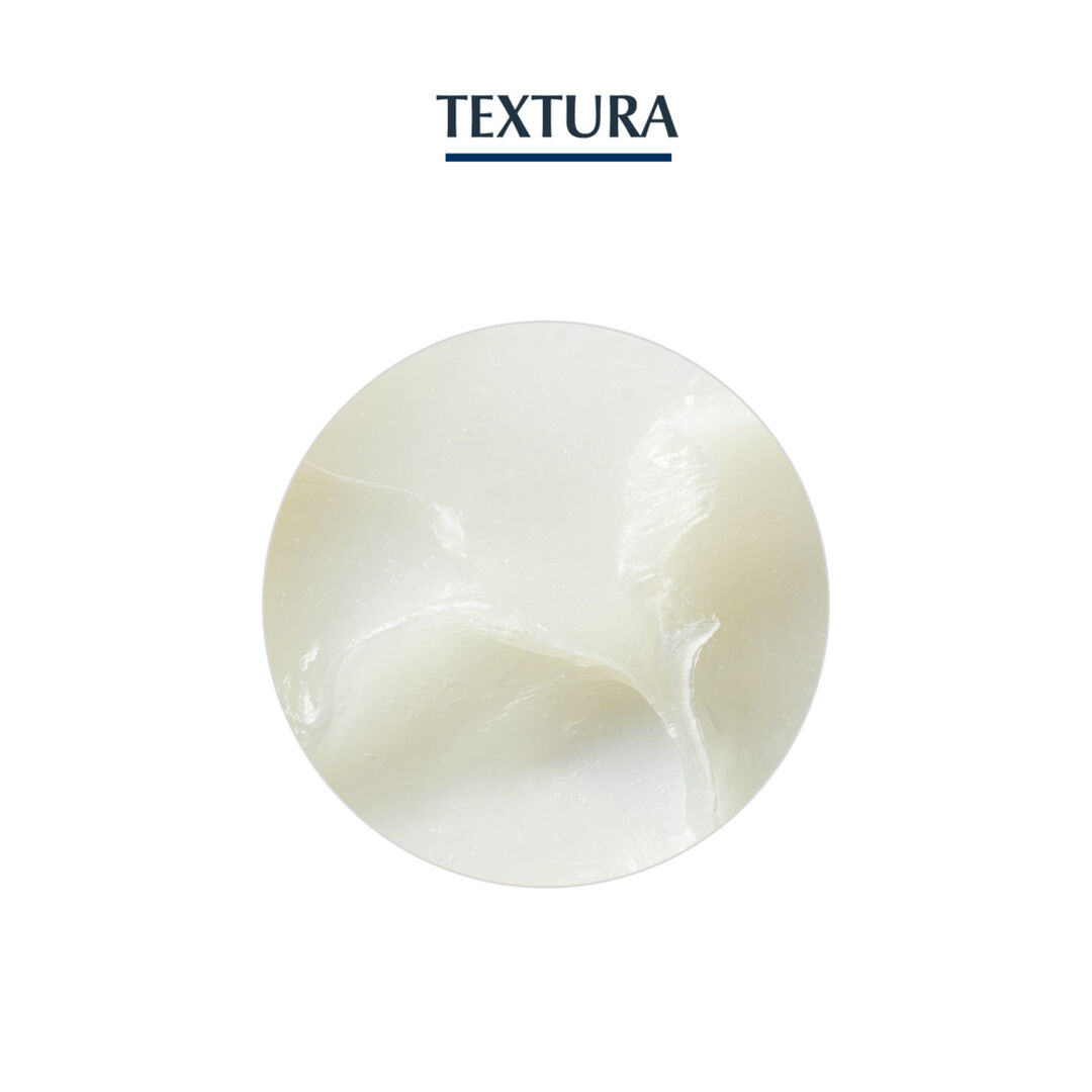 EUCERIN  Aquaphor Pomada Reparadora - 7ml