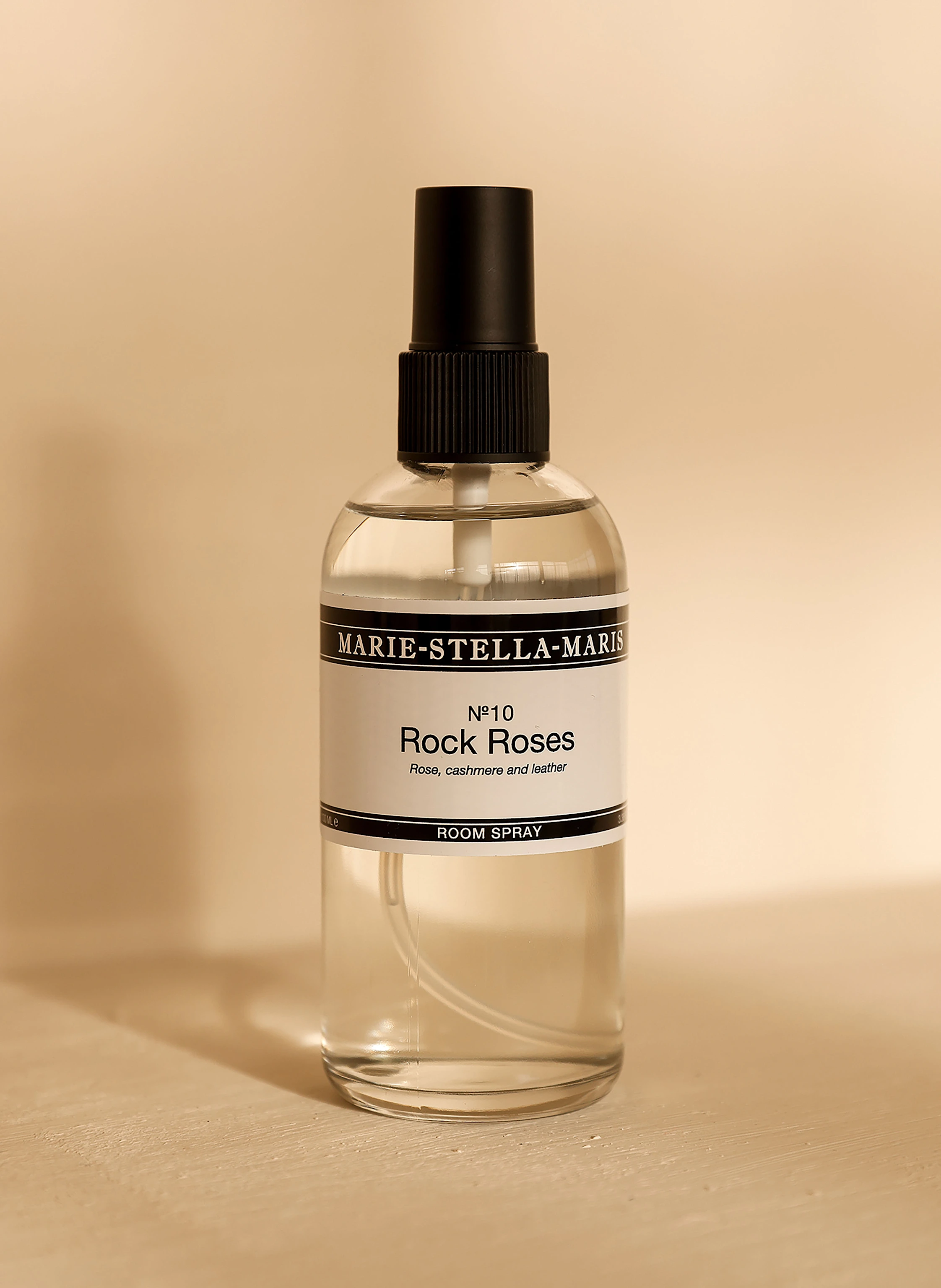 MARIE-STELLA-MARIS Raumspray ROCK ROSES