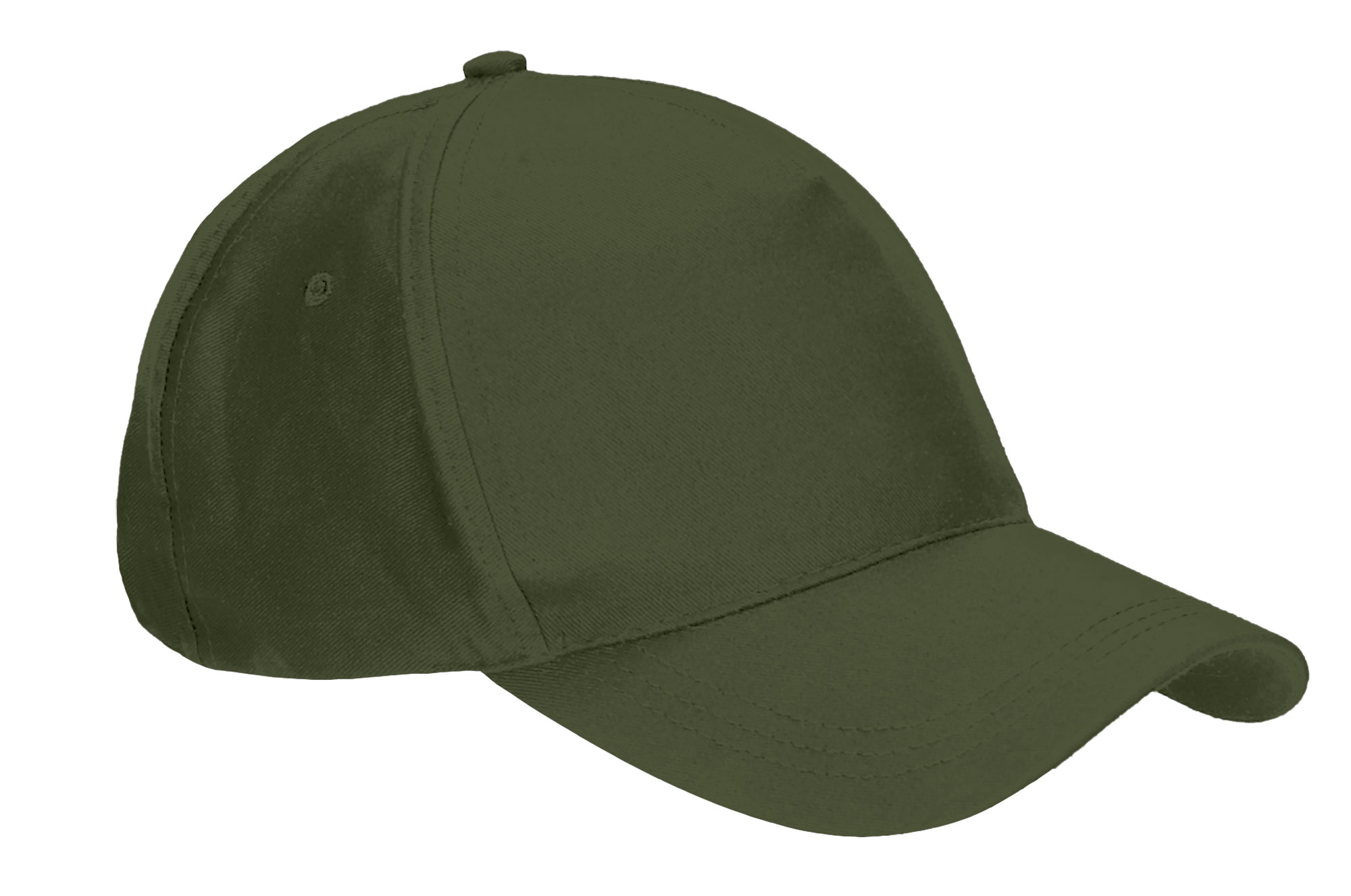 Valento GOVAODY - Casquette ODYSSEY