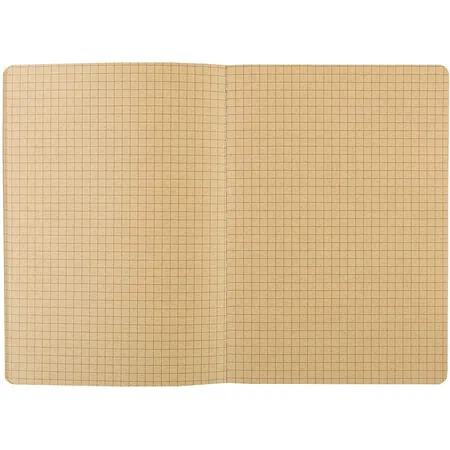 Idena 11001 - Notizbuch 